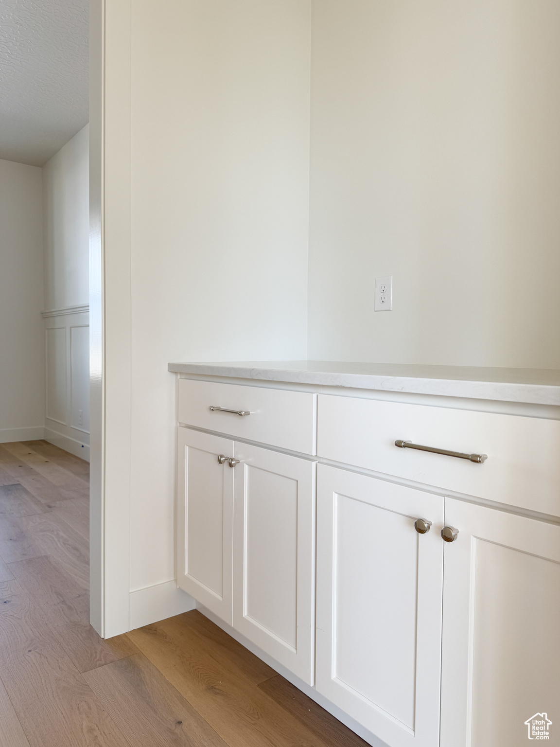 AMBLEVIEW ESTATES - Residential
