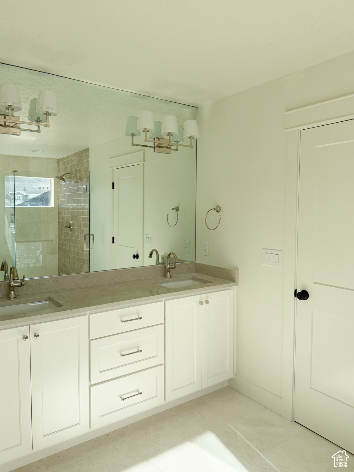 AMBLEVIEW ESTATES - Residential