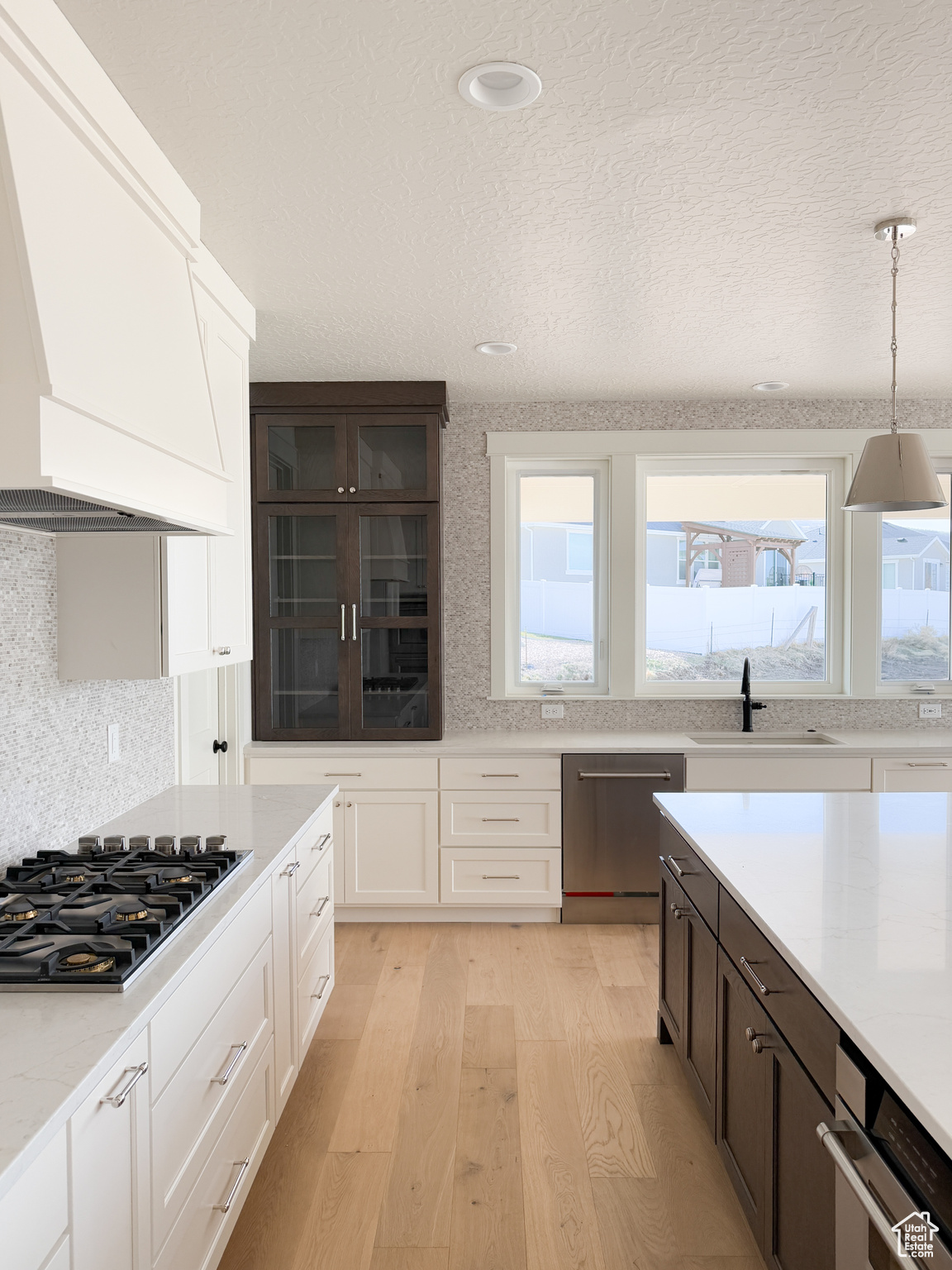 AMBLEVIEW ESTATES - Residential