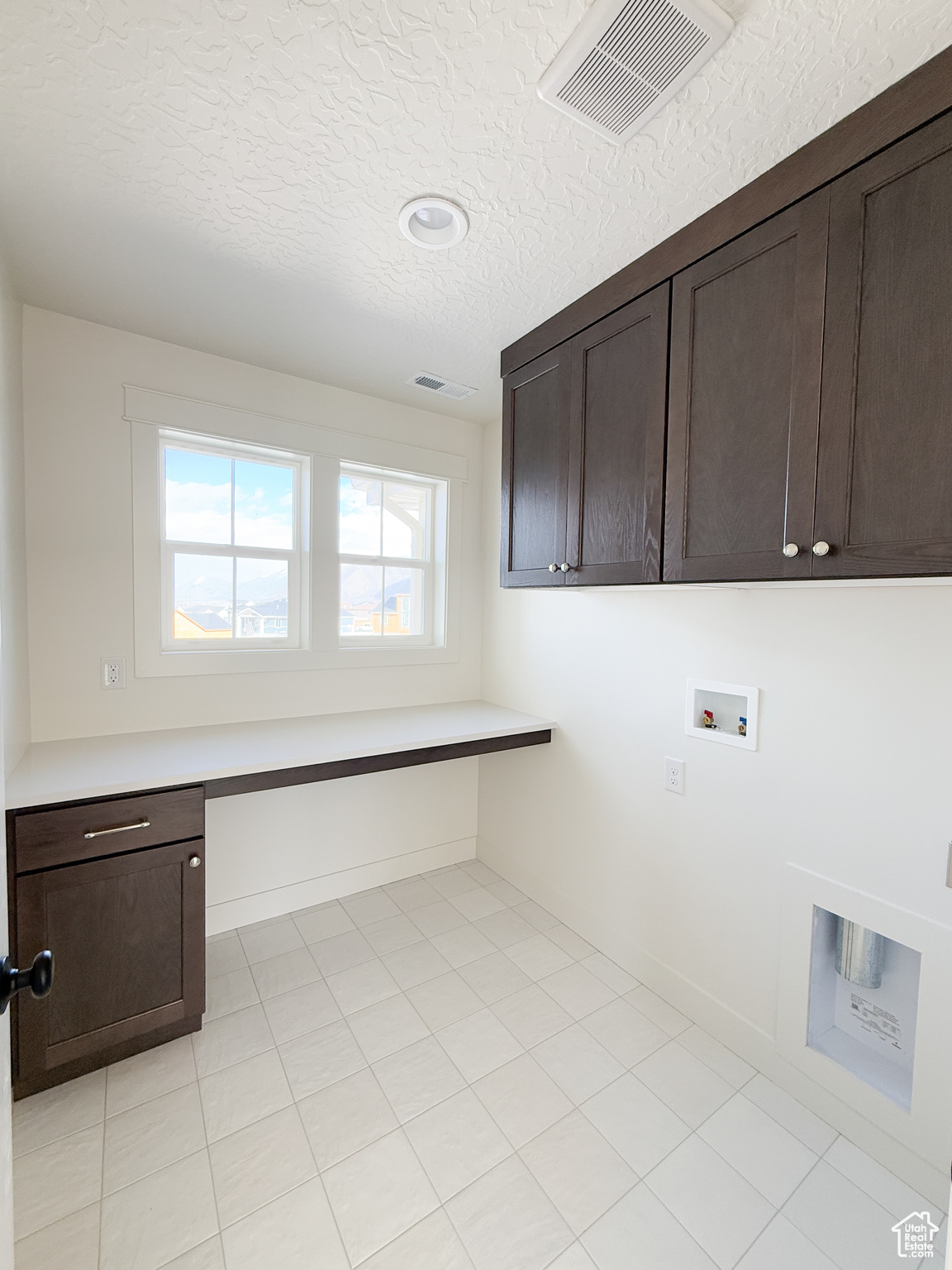 AMBLEVIEW ESTATES - Residential