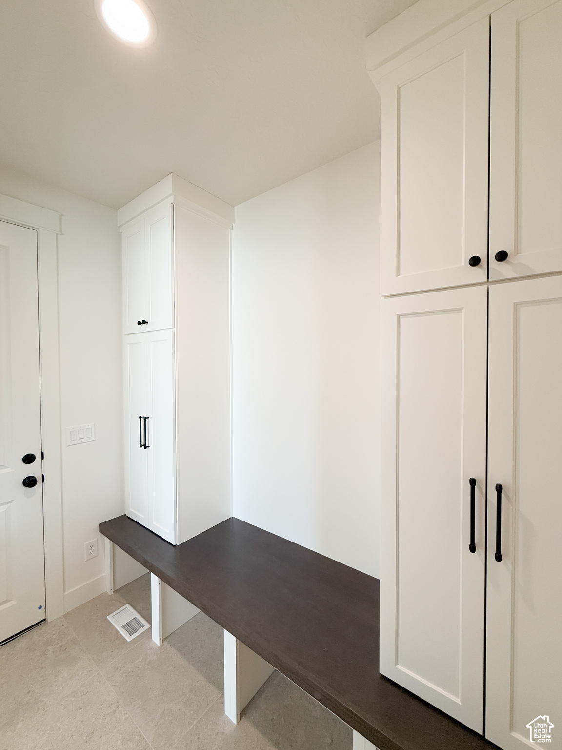 AMBLEVIEW ESTATES - Residential