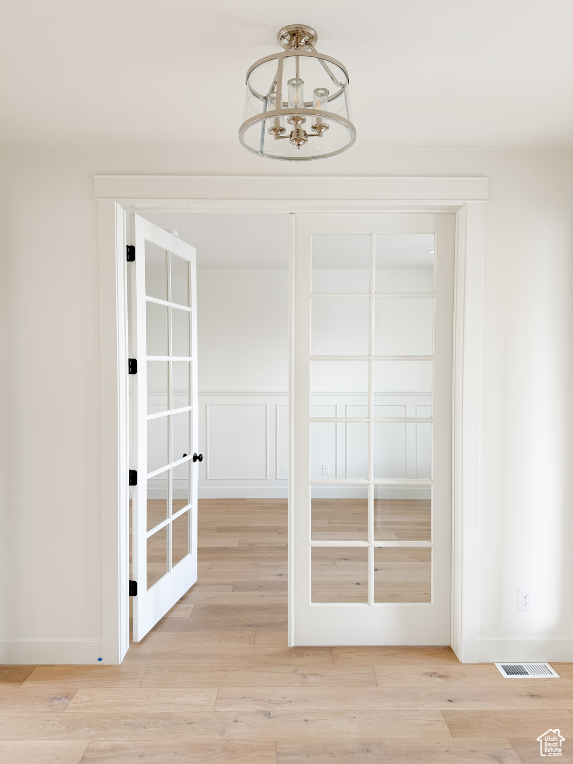 AMBLEVIEW ESTATES - Residential
