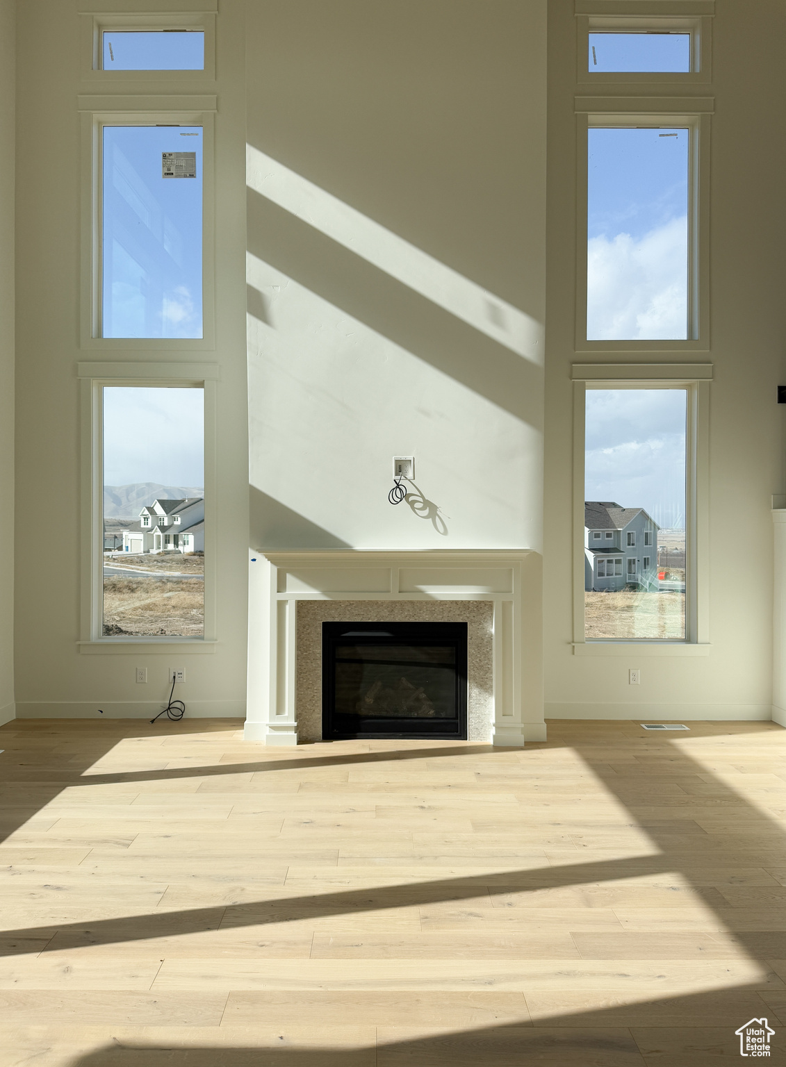 AMBLEVIEW ESTATES - Residential