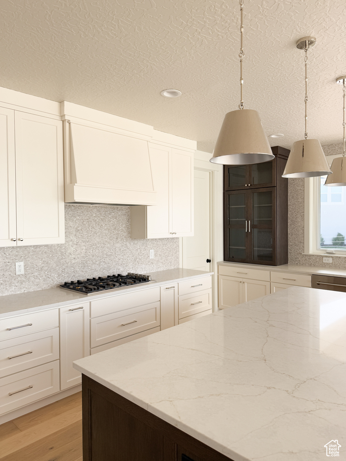 AMBLEVIEW ESTATES - Residential