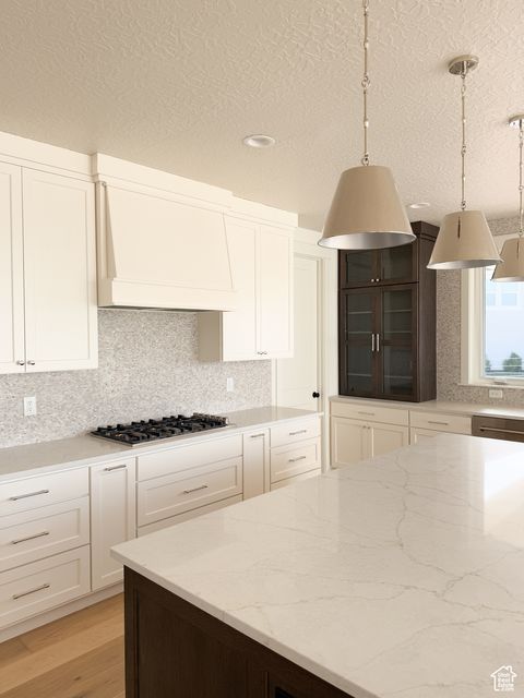 Tiny photo for 1211 N LUNA CIR #23, Elk Ridge, UT 84651 (MLS # 2063055)