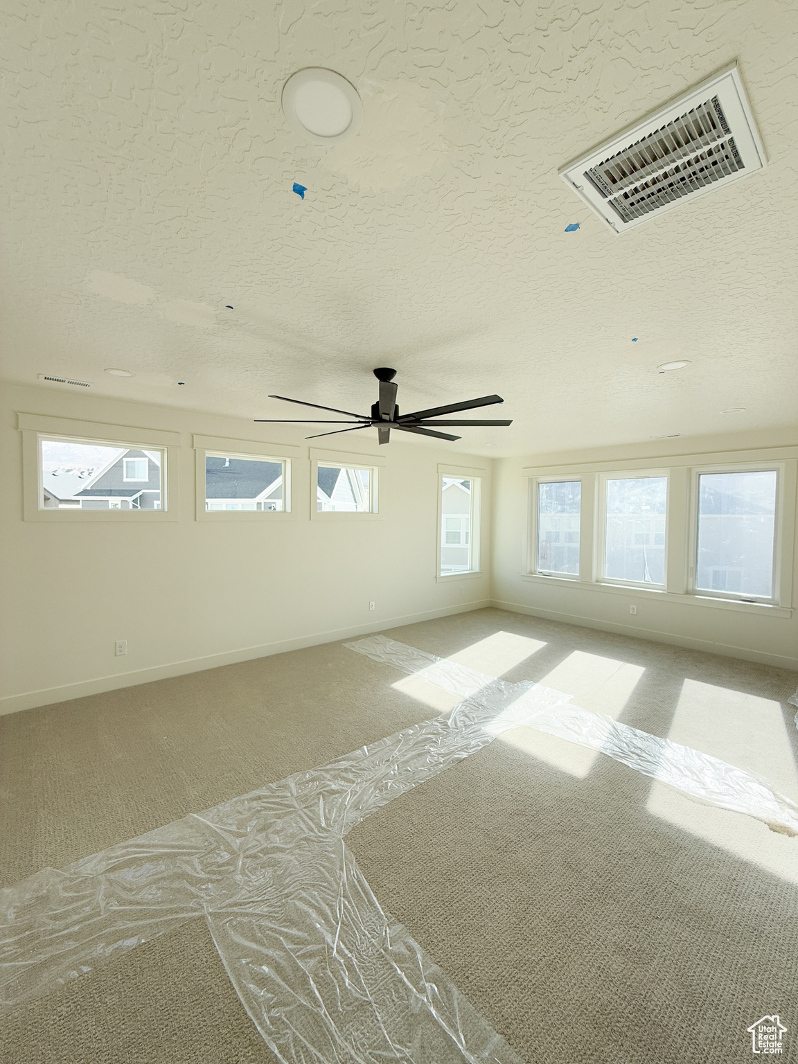 AMBLEVIEW ESTATES - Residential