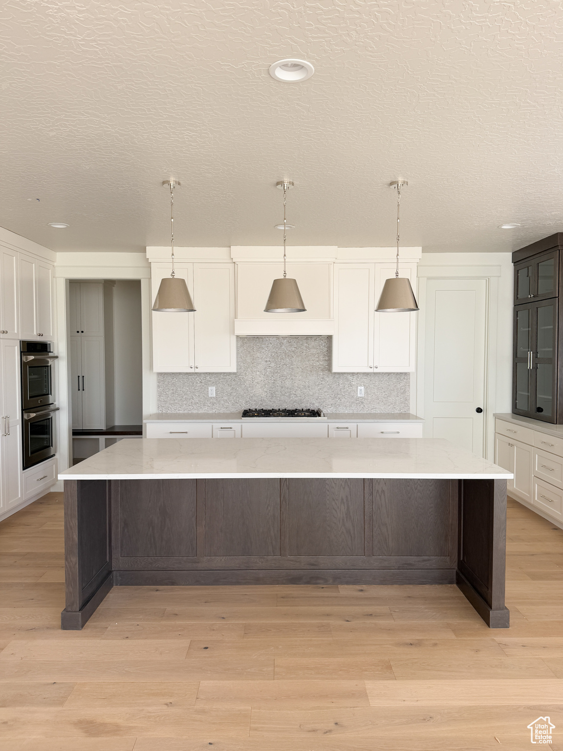AMBLEVIEW ESTATES - Residential