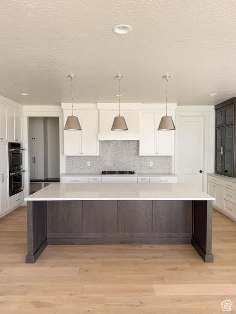 Tiny photo for 1211 N LUNA CIR #23, Elk Ridge, UT 84651 (MLS # 2063055)