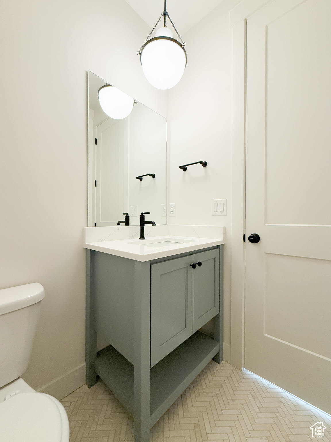 AMBLEVIEW ESTATES - Residential