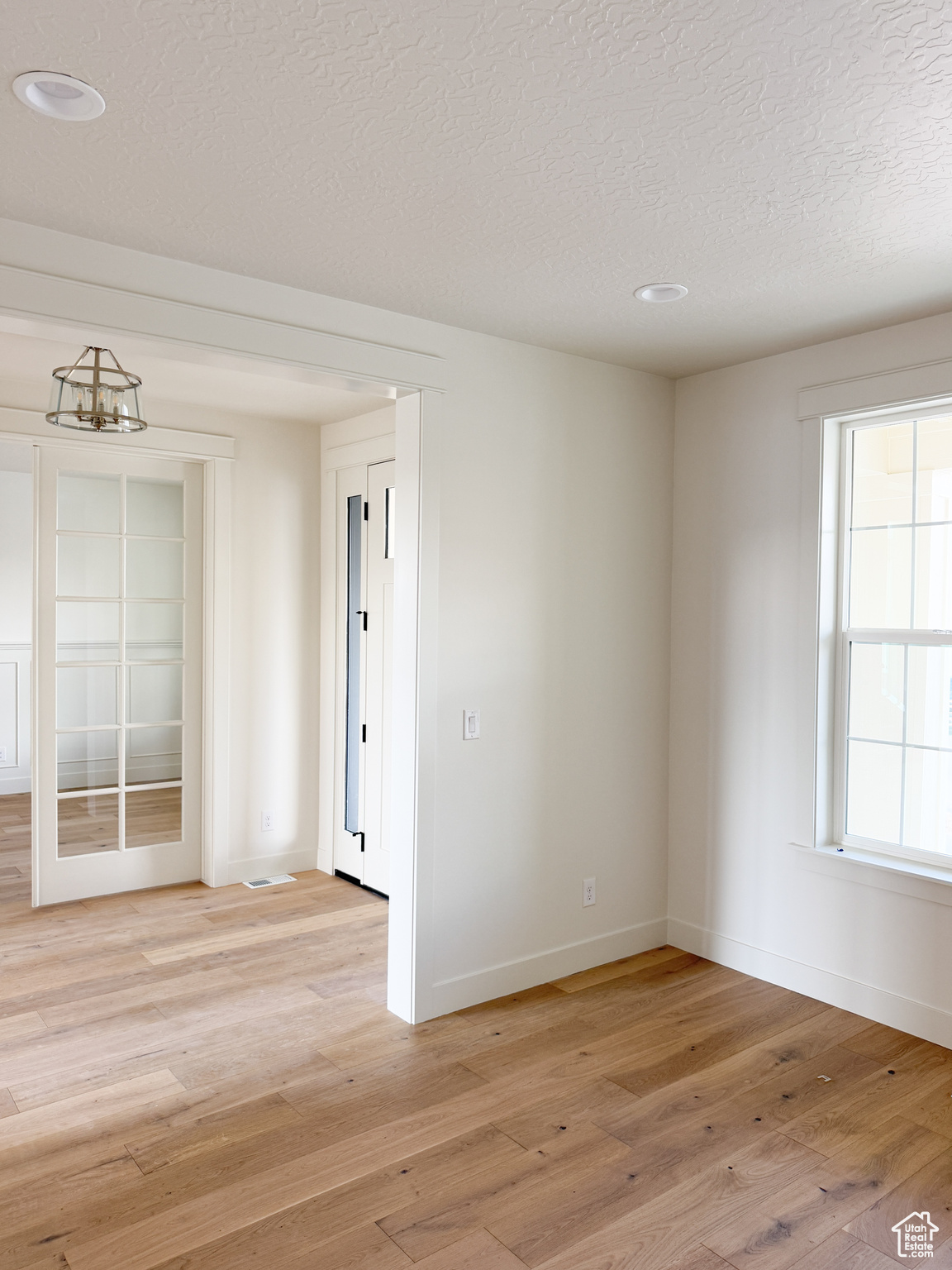 AMBLEVIEW ESTATES - Residential