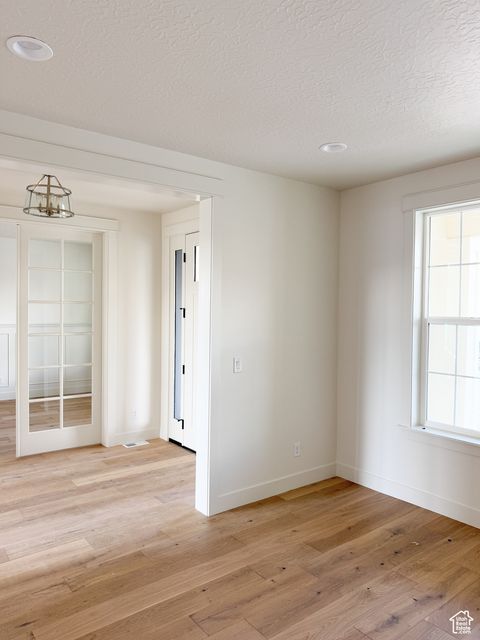 Tiny photo for 1211 N LUNA CIR #23, Elk Ridge, UT 84651 (MLS # 2063055)