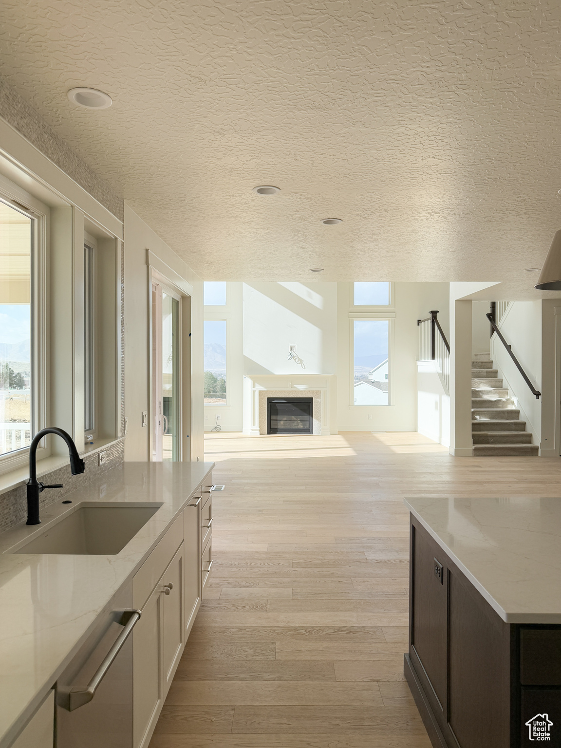 AMBLEVIEW ESTATES - Residential
