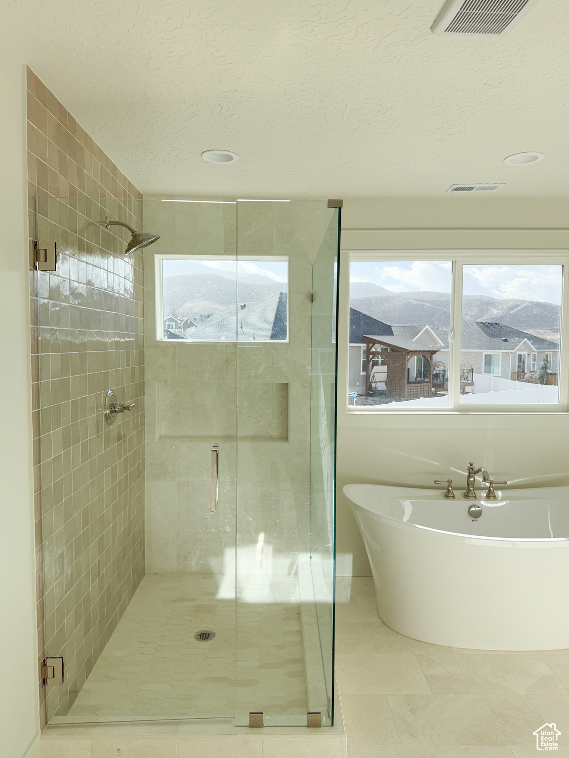 AMBLEVIEW ESTATES - Residential