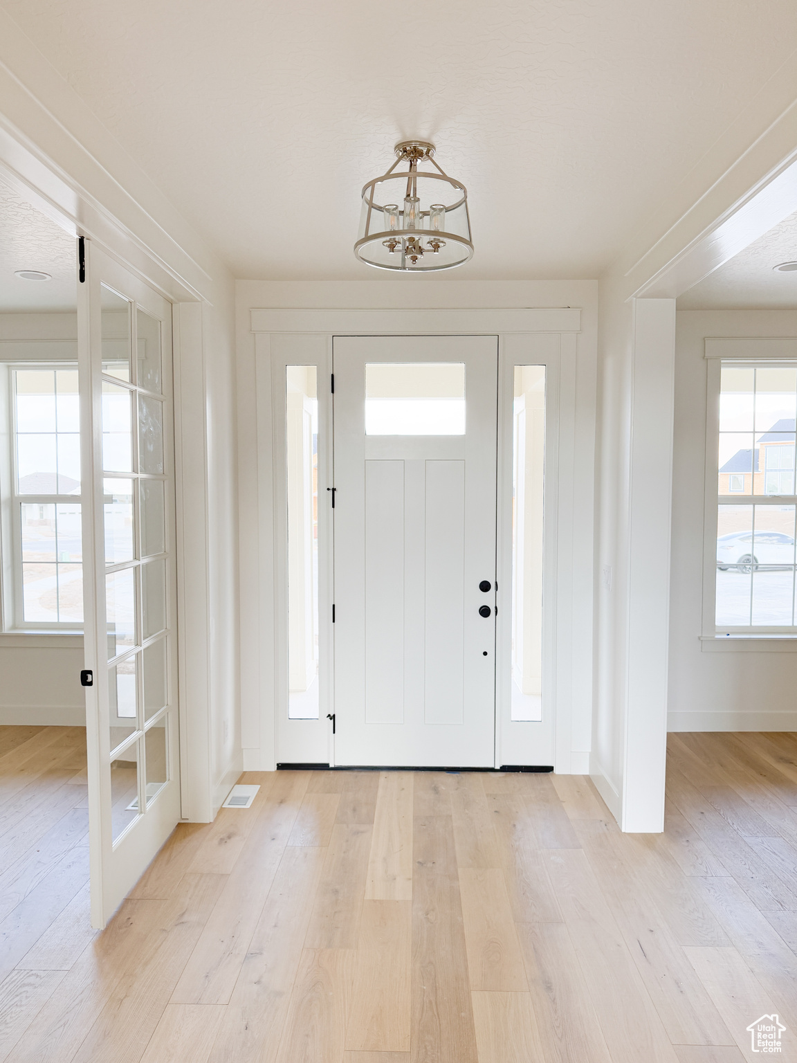AMBLEVIEW ESTATES - Residential