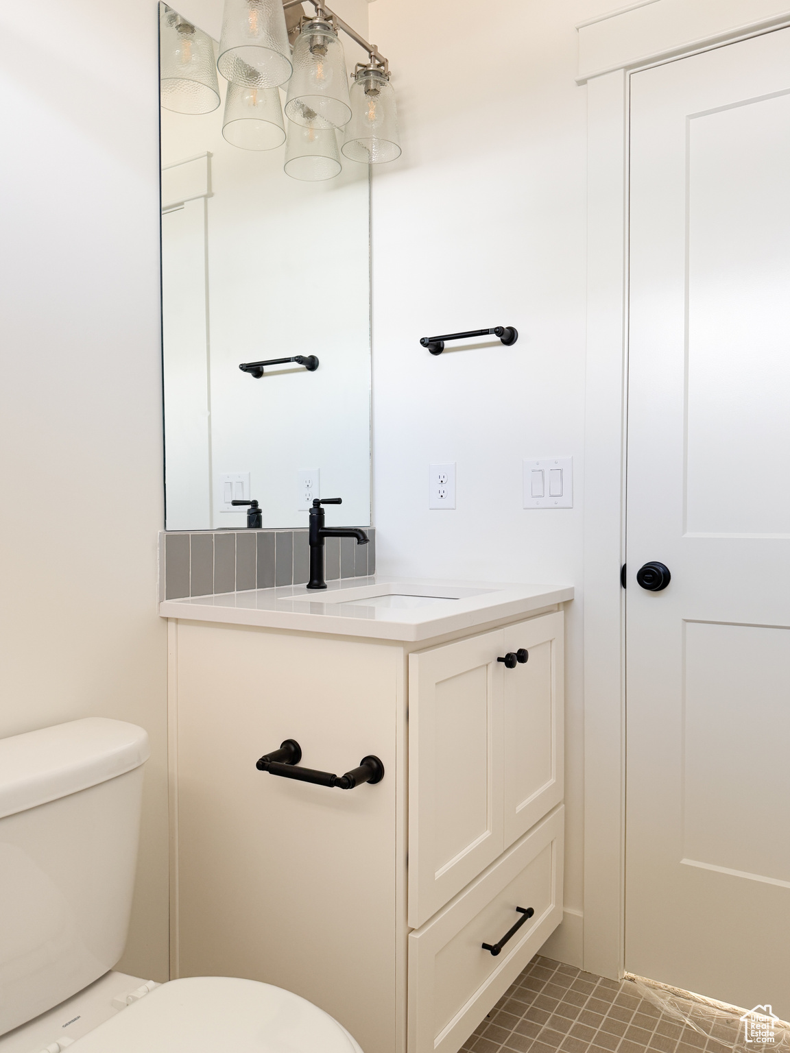 AMBLEVIEW ESTATES - Residential