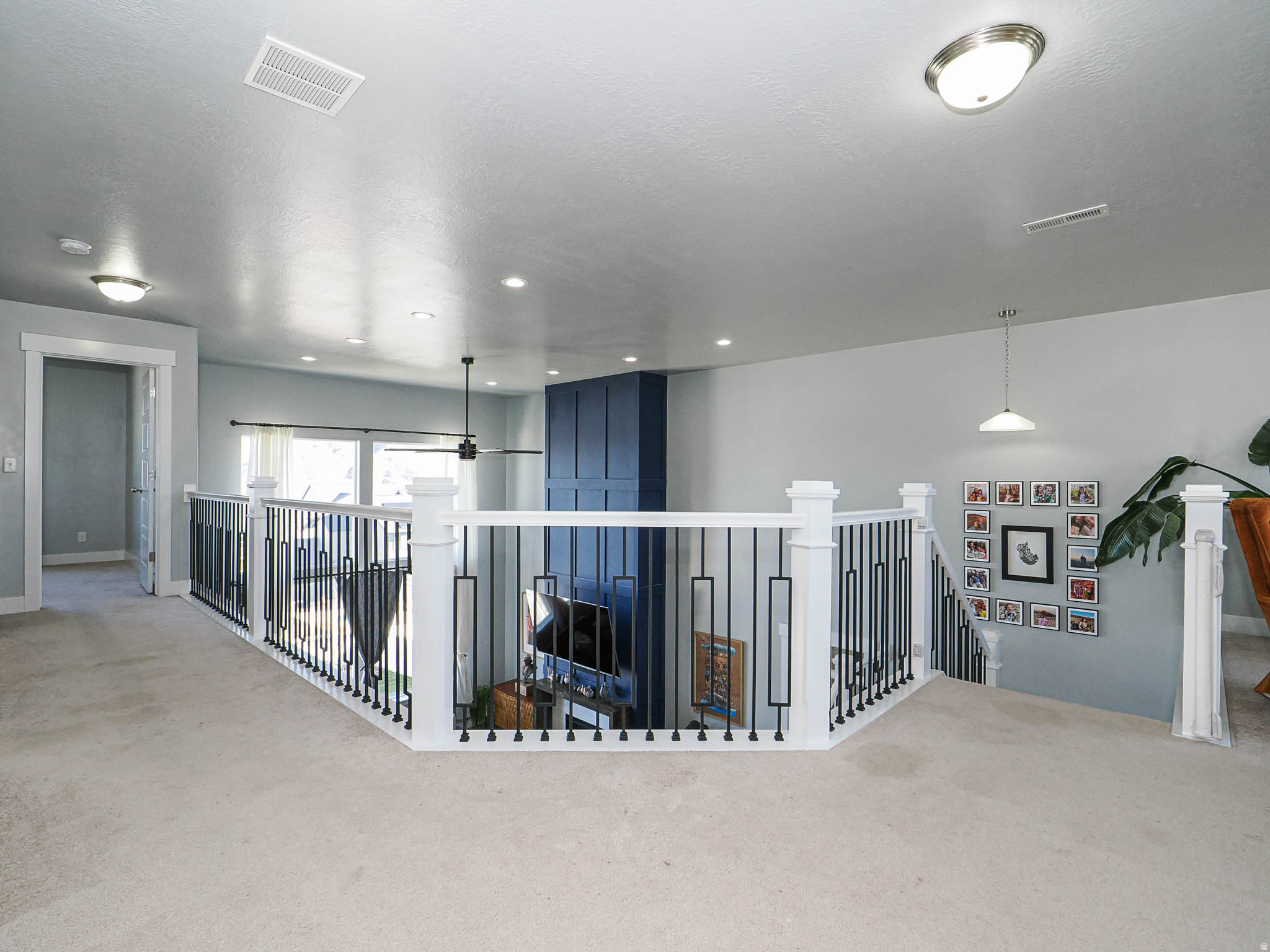 HIDDEN CANYON ESTATE - Residential