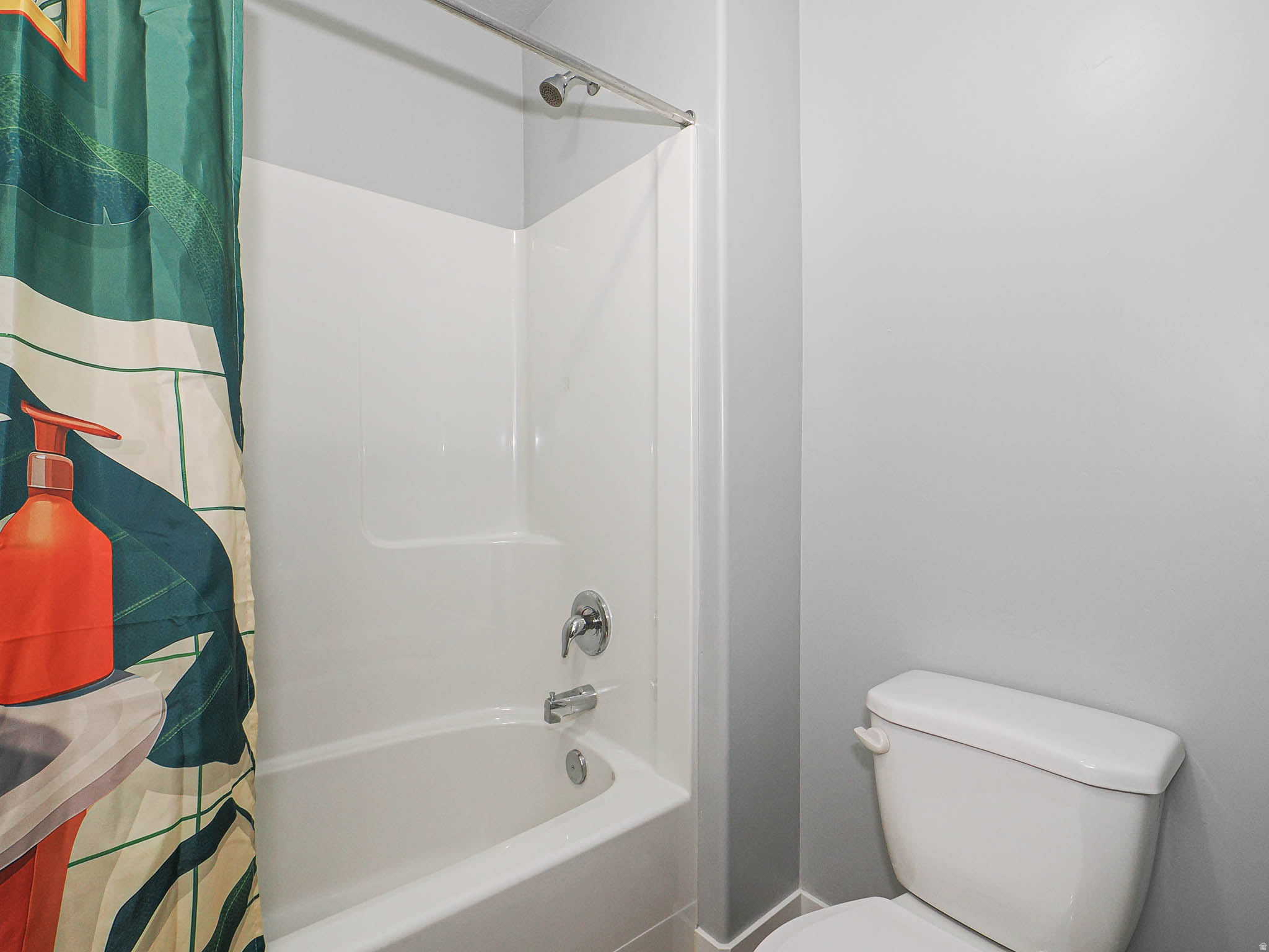 HIDDEN CANYON ESTATE - Residential