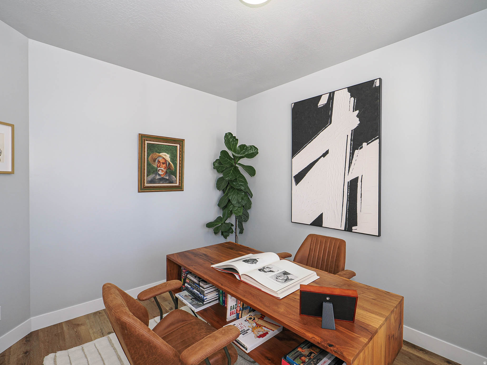 HIDDEN CANYON ESTATE - Residential