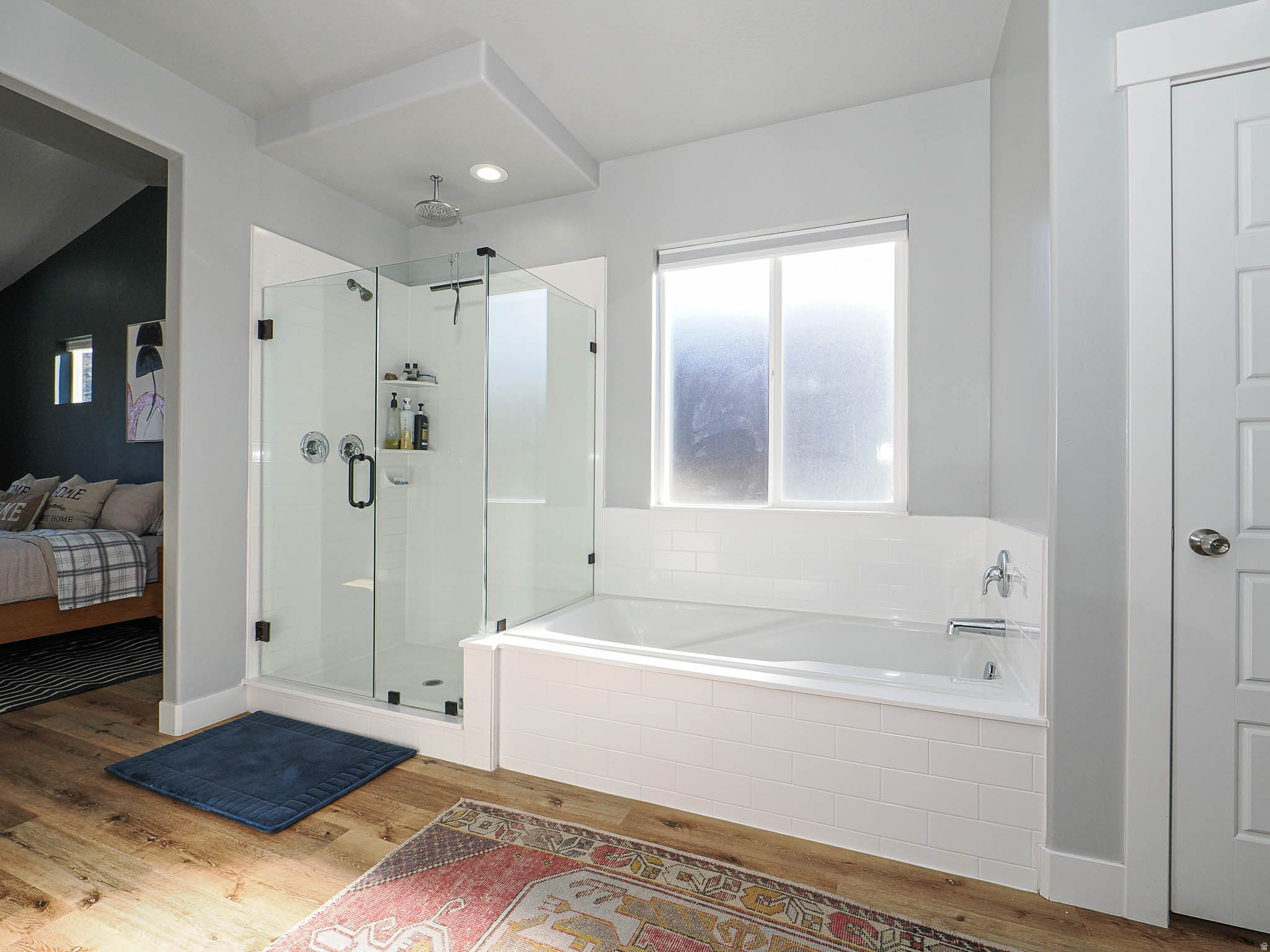 HIDDEN CANYON ESTATE - Residential