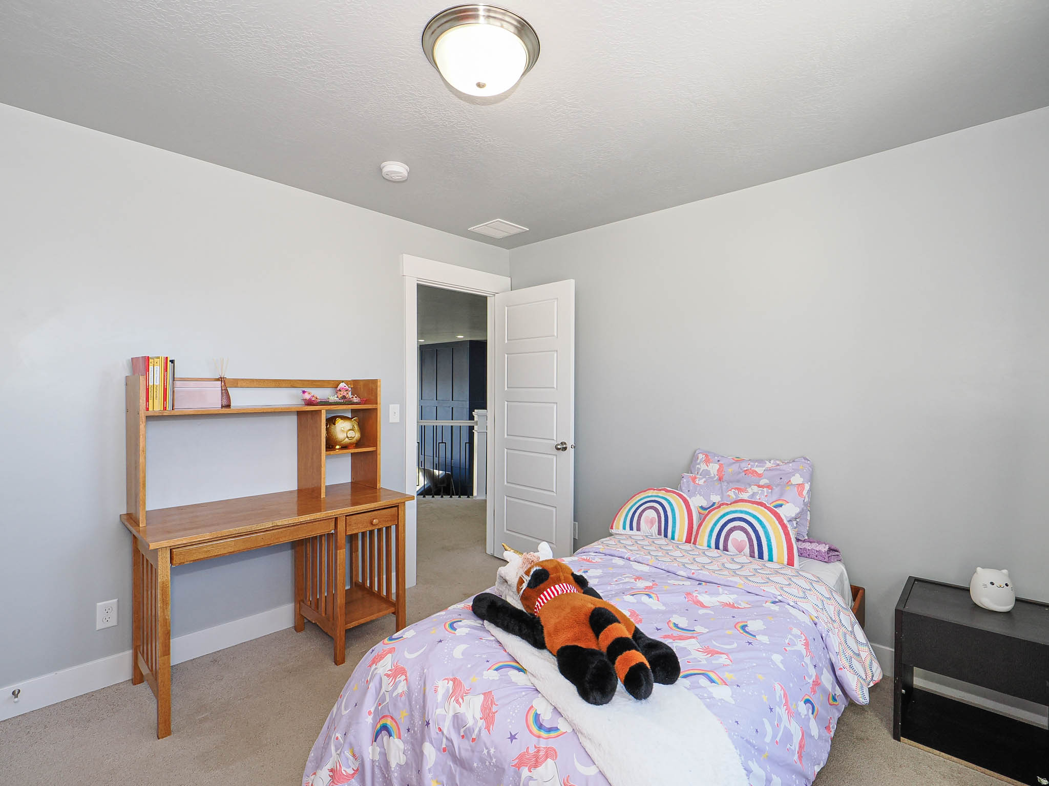 HIDDEN CANYON ESTATE - Residential