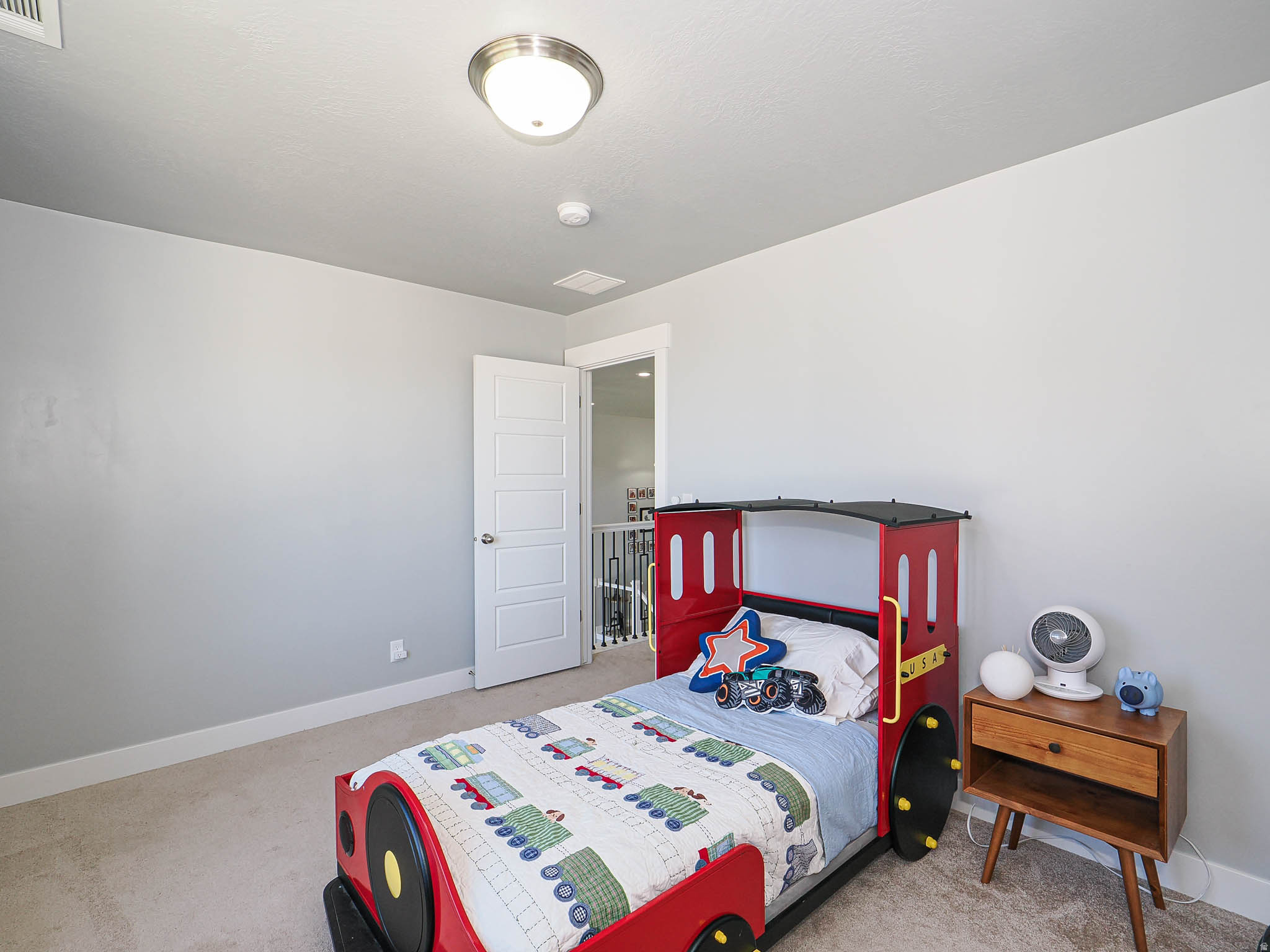 HIDDEN CANYON ESTATE - Residential