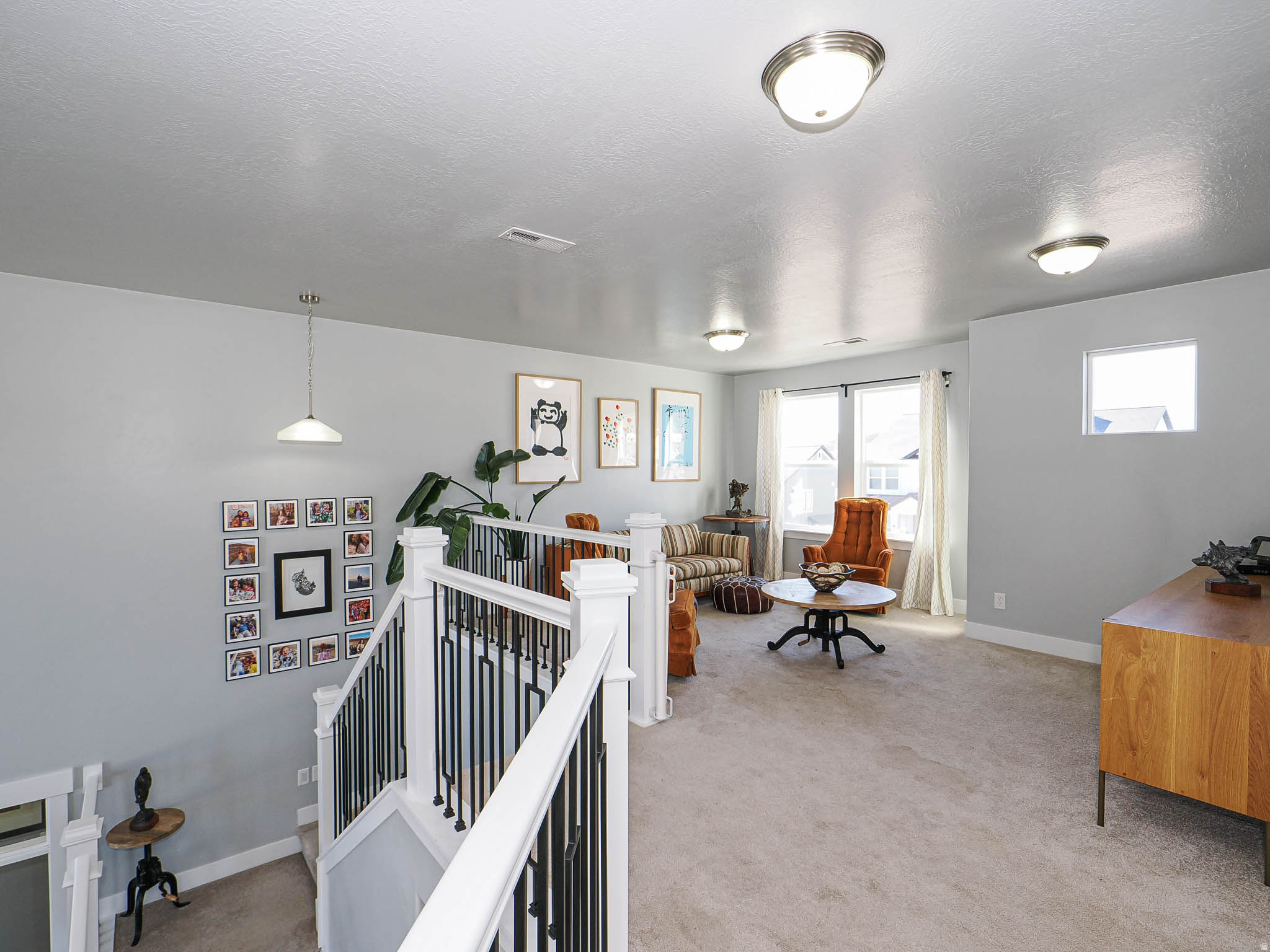 HIDDEN CANYON ESTATE - Residential