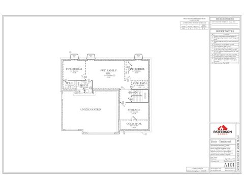 Tiny photo for 5378 N HONEY SUCKLE WAY, Eagle Mountain, UT 84005 (MLS # 2135407)