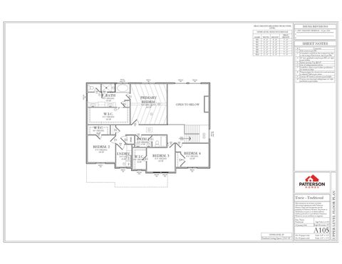 Tiny photo for 5378 N HONEY SUCKLE WAY, Eagle Mountain, UT 84005 (MLS # 2135407)