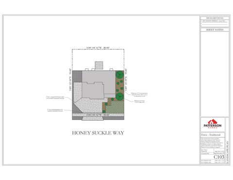 Tiny photo for 5378 N HONEY SUCKLE WAY, Eagle Mountain, UT 84005 (MLS # 2135407)