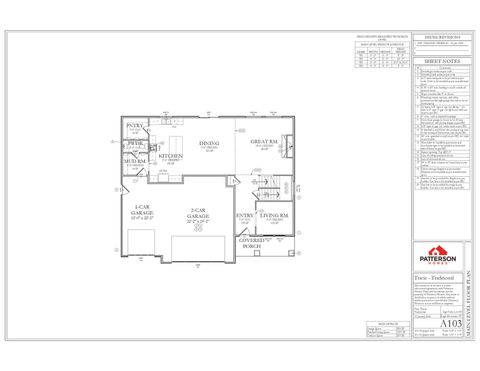 Tiny photo for 5378 N HONEY SUCKLE WAY, Eagle Mountain, UT 84005 (MLS # 2135407)