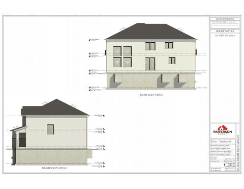 Tiny photo for 5378 N HONEY SUCKLE WAY, Eagle Mountain, UT 84005 (MLS # 2135407)