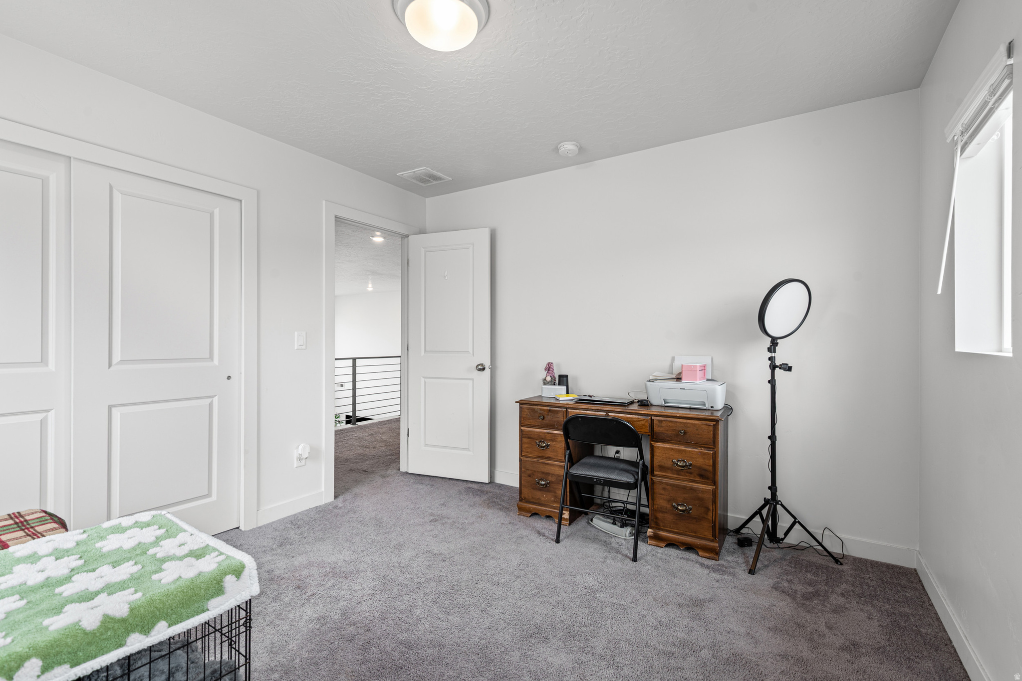 SHAMROCK - Residential