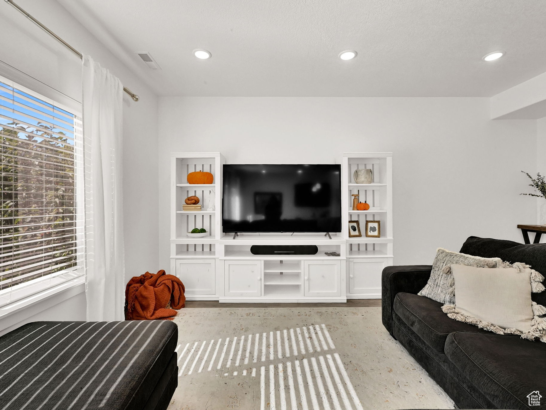 ELK MOUNTAIN SUBDIVISION - Residential