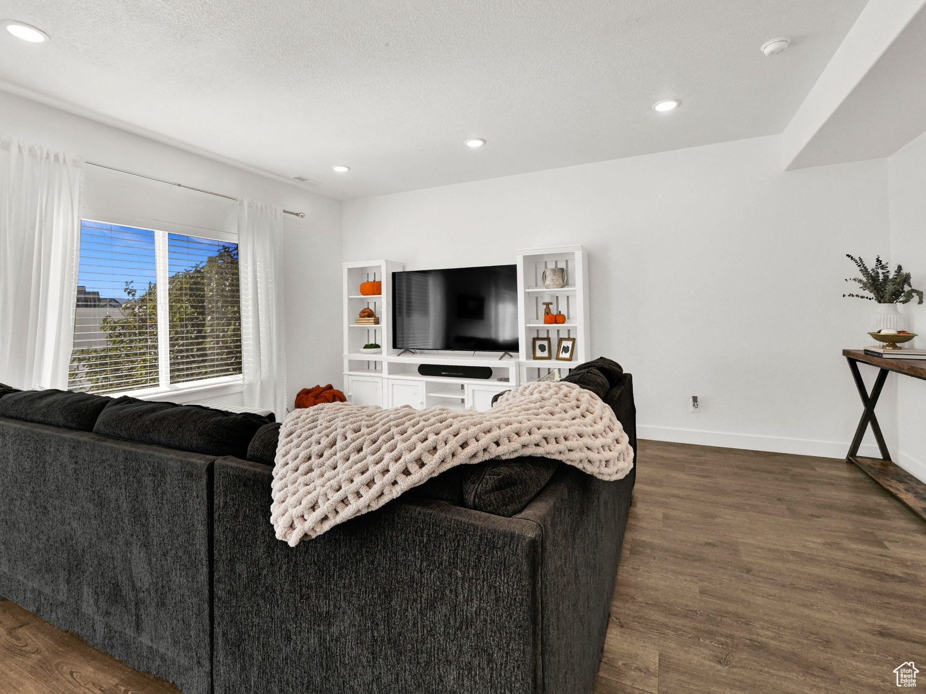 ELK MOUNTAIN SUBDIVISION - Residential