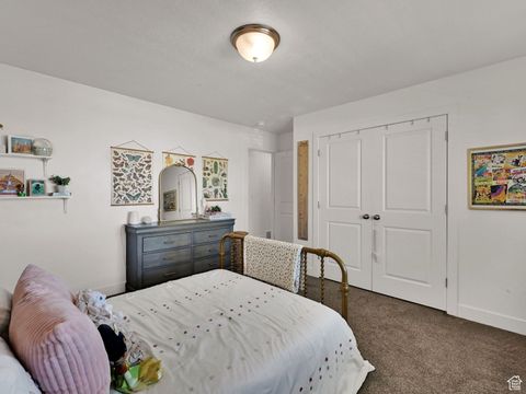 Tiny photo for 1374 E 340 S, Hyrum, UT 84319 (MLS # 2116506)