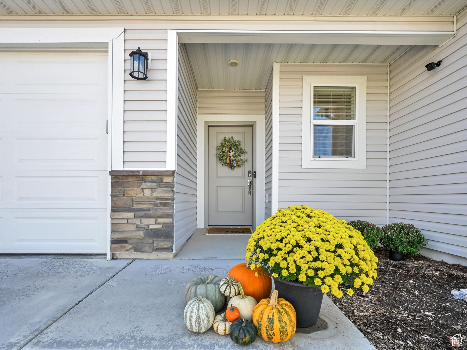 ELK MOUNTAIN SUBDIVISION - Residential
