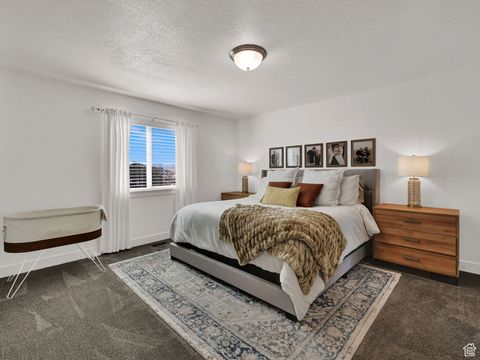 Tiny photo for 1374 E 340 S, Hyrum, UT 84319 (MLS # 2116506)