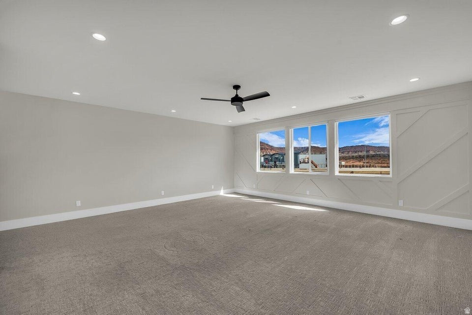 CRIMSON FIELDS PH 3 - Residential