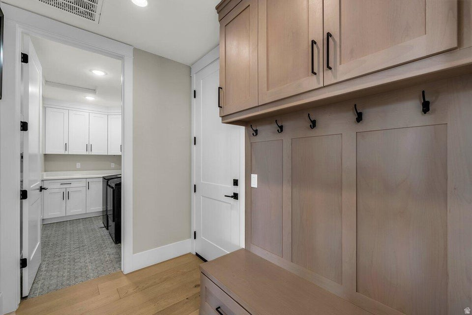 CRIMSON FIELDS PH 3 - Residential