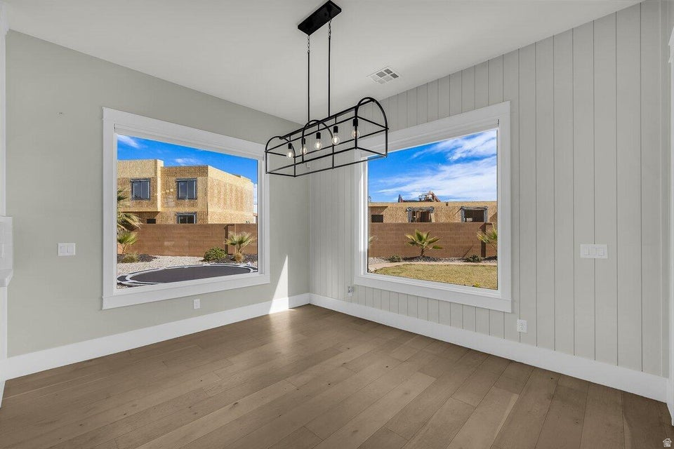 CRIMSON FIELDS PH 3 - Residential