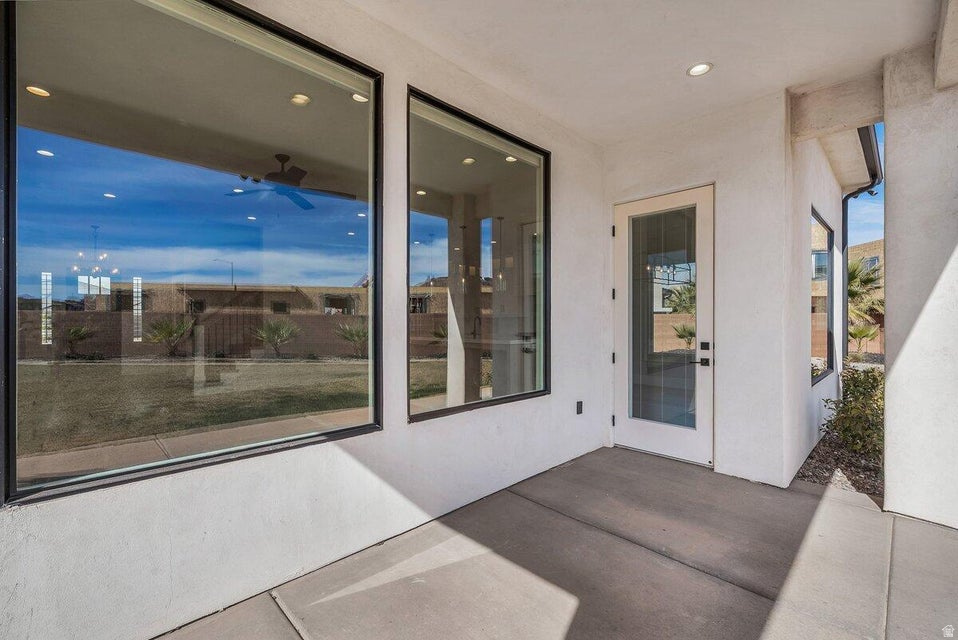 CRIMSON FIELDS PH 3 - Residential