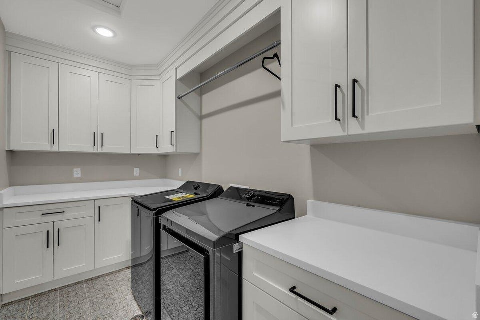 CRIMSON FIELDS PH 3 - Residential