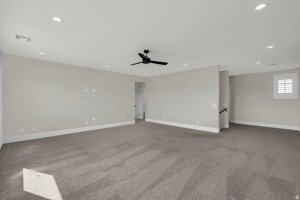 CRIMSON FIELDS PH 3 - Residential