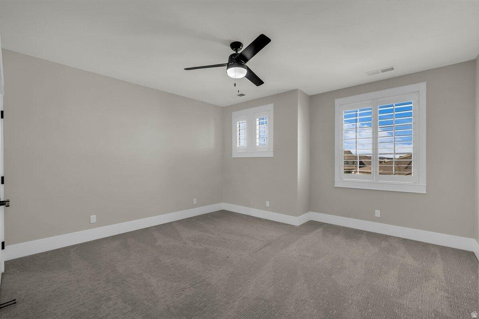 CRIMSON FIELDS PH 3 - Residential