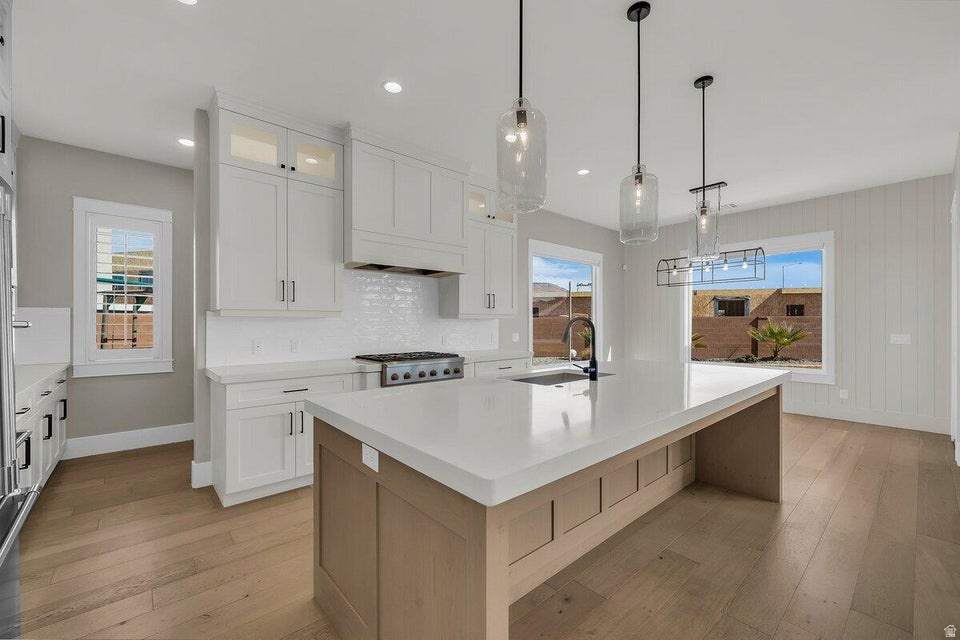 CRIMSON FIELDS PH 3 - Residential