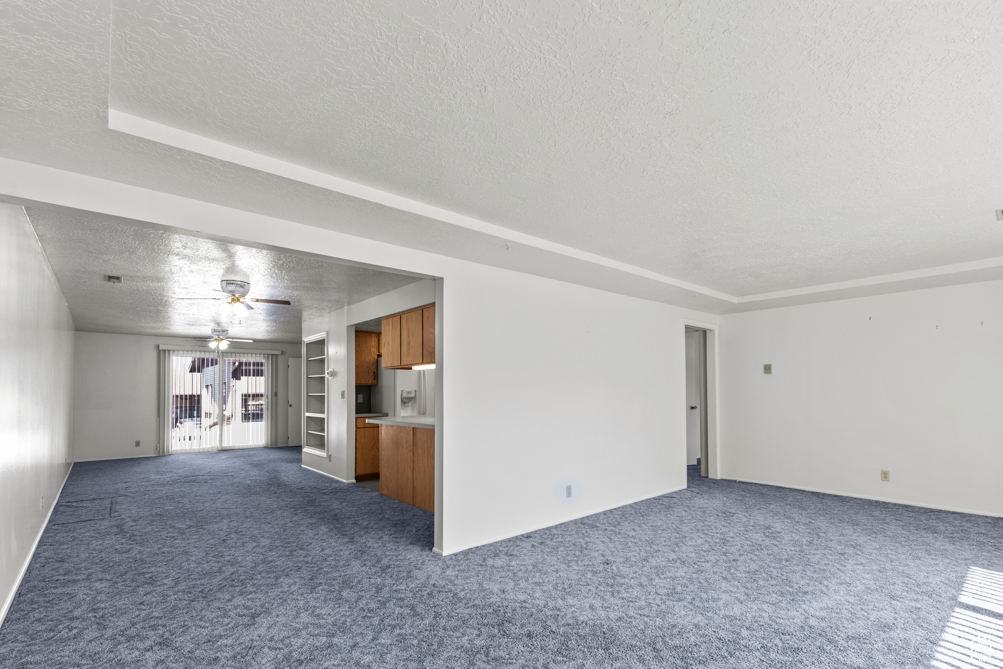EMERALD HILLS CONDOS - Residential
