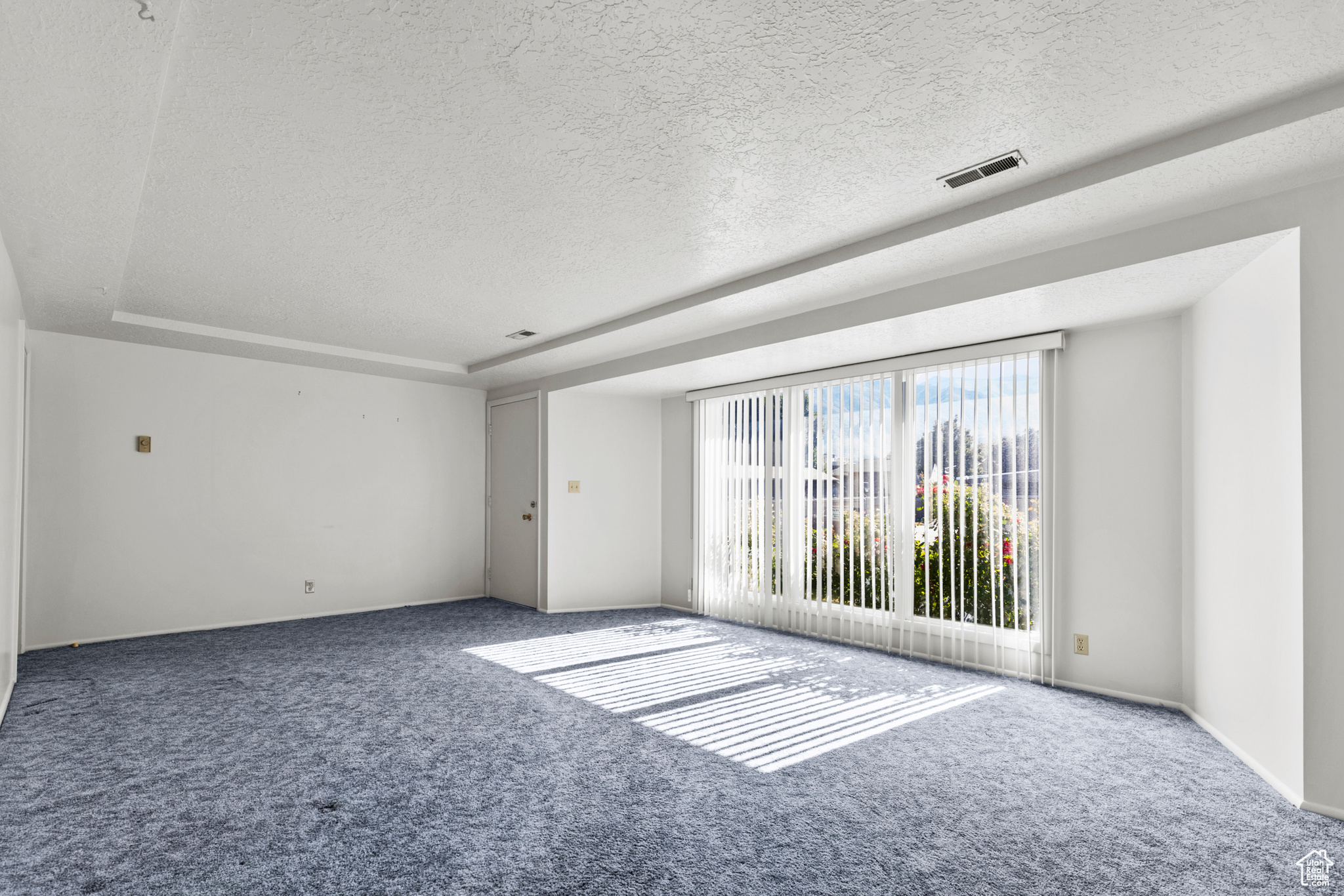 EMERALD HILLS CONDOS - Residential