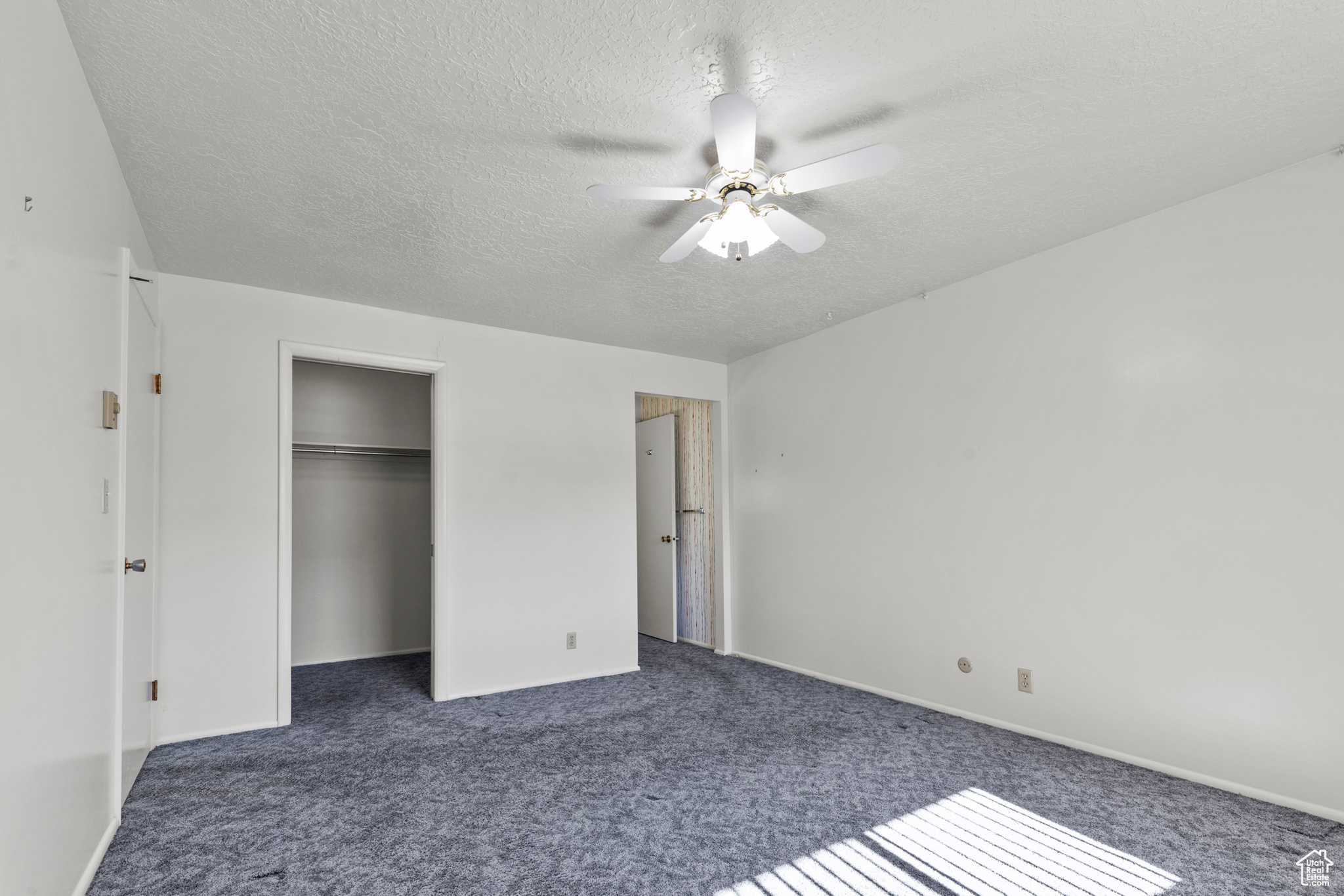 EMERALD HILLS CONDOS - Residential
