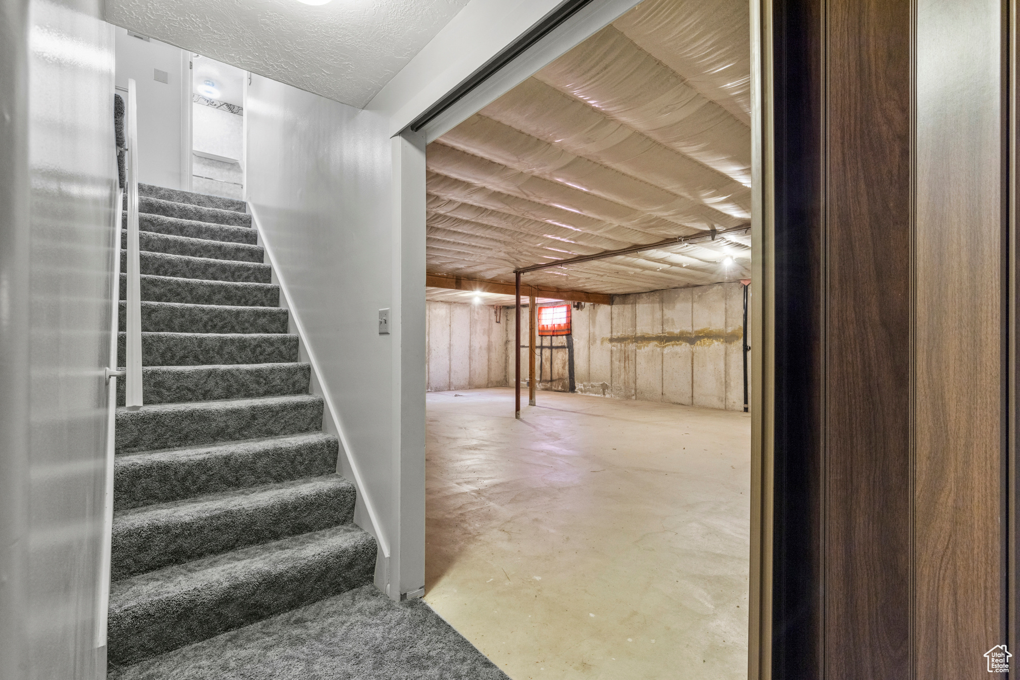 EMERALD HILLS CONDOS - Residential