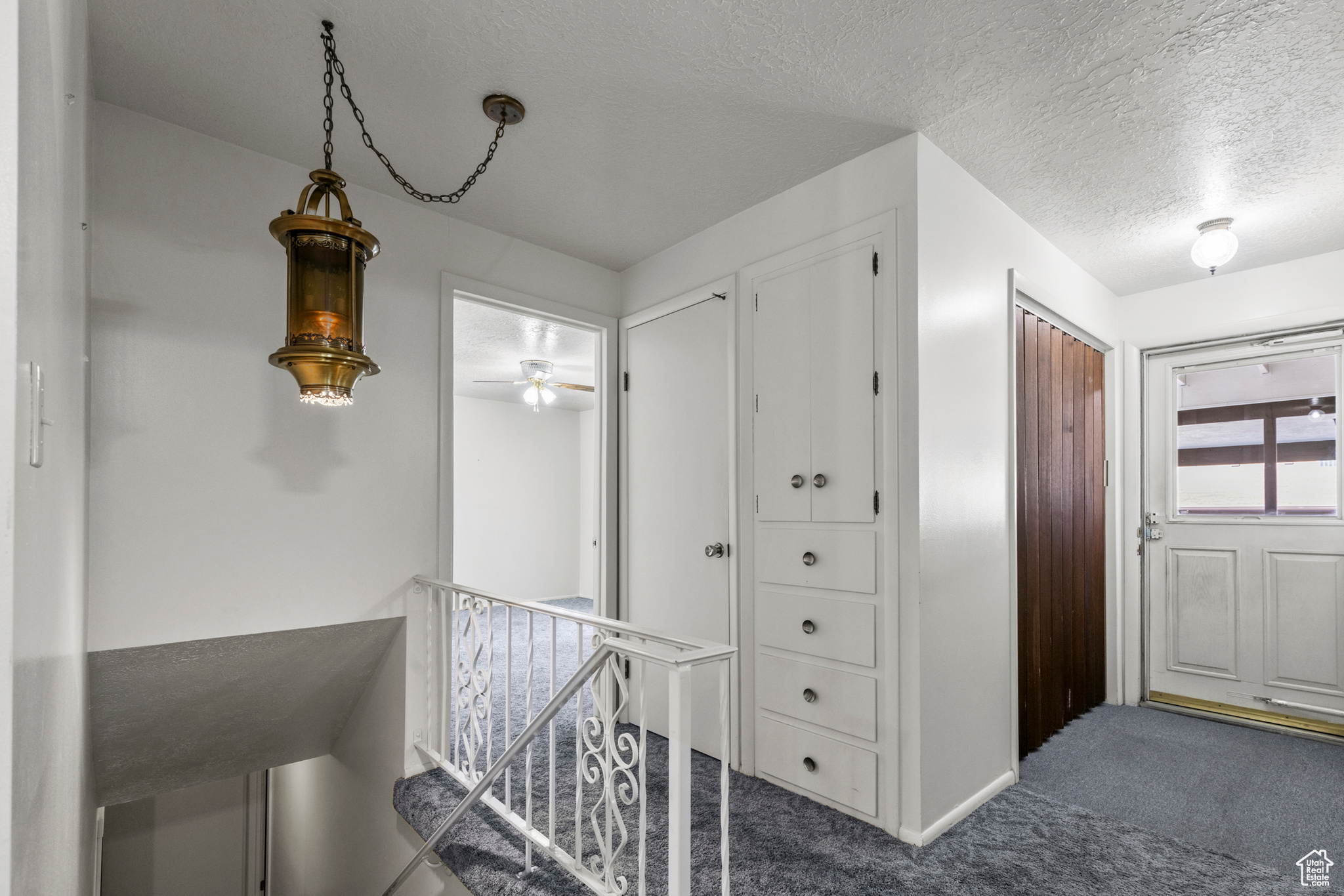 EMERALD HILLS CONDOS - Residential